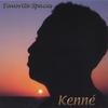 KENNÉ: Favorite Spaces