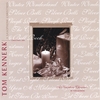 TOM KENNERK: A Saxophone Christmas