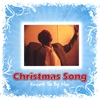 KENNETH CHAMBERS: Christmas Song