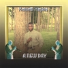 KENNETH HAGANS: A New Day