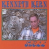 KENNETH KERN: SWELL
