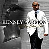 Kenney Garmon: Brighter Day