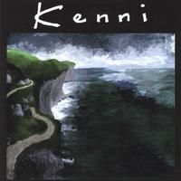 Kenni : Kenni