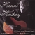 KENNI HUSKEY: A Tribute To My Second Dad...Buck Owens