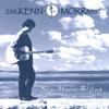 KENN MORR: New Moon Rising