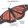 KEN NUNOO: The WORD Vol. 1