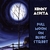 KENNY ACOSTA: Full Moon On Blues Street