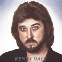 KENNY DALE: Versatility of Kenny Dale