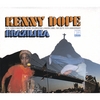 KENNY DOPE: Brazilika