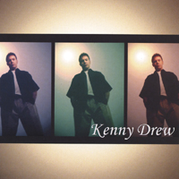 Kenny Drew : Kenny Drew