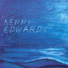 KENNY EDWARDS: Kenny Edwards