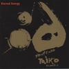 KENNY ENDO: Eternal Energy