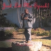 KENNY FOUNTAIN: Just Let Me Speak