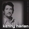 KENNY HARLAN: Waiting For You
