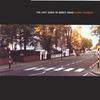 KENNY HERBERT: The LAST SONG IN ABBEY ROAD