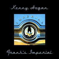 Kenny Hogan : Frank's Imperial