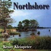 KENNY KLEINPETER: Northshore