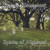 KENNY KLEINPETER: Spirits of Highland