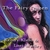 KENNY KLEIN: Fairy Queen