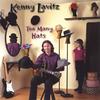 KENNY LAVITZ: Too Many Hats