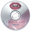 KENNY LOVE: Vampire Love (Single)