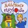 KENNY LYON: Nathaniel's Playhouse