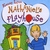 KENNY LYON: Nathaniel's Playhouse