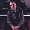 KENNY MACKENZIE TRIO: There You Are
