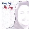 KENNY PEREZ: Hip Jazz