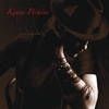 KENNY PERKINS: Kenny Perkins