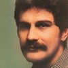 KENNY RANKIN: The Kenny Rankin Album..."Limited Edition"