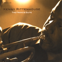 Kenny Rittenhouse : The Francis Suite