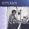 KENNY "BLUES BOSS" WAYNE: Alive & Loose