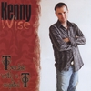 KENNY WISE: Trouble With A Capital T