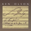 KEN OLSON: SDG
