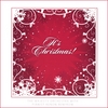 THE MAJESTY ORCHESTRA WITH PIANIST KENON RENFROW: It's Christmas!