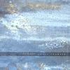 DON KENOYER: Cloud Chamber
