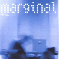 Ken Peel : Marginal