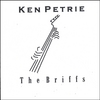 KEN PETRIE: The Briffs