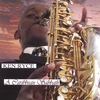 KEN RYCE: A Caribbean Sabbath