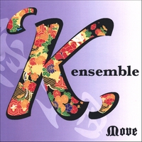 'K' ensemble : Move