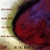 KEN SERIO, MARK EGAN, VIC JURIS, PETE MCCANN: Live.... In The Moment