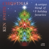 KEN SMITH: Ken Smith Christmas