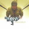 KEN: RESTORATION