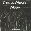 KEN SPARKS: I'm a Music Man