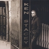 KEN STACEY: I Will Still Be Me