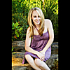 Chelsea Kent: Find The True Meaning