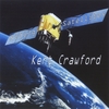 KENT CRAWFORD: Riding Satellights