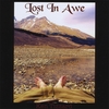 KEN TIZZARD: Lost In Awe