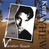 KENT MAYHEW: Vacation Beach
